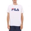 T-shirt Fila Bellano Tee da uomo rif. FAU0092