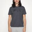 T-shirt Fila Bellano Tee da uomo rif. FAU0092
