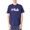 T-shirt Fila Bellano Tee da uomo rif. FAU0092