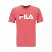 T-shirt Fila Bellano Tee da uomo rif. FAU0092