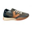Scarpe Sneakers Keh-Noo casual da uomo rif. A00KM9515-097