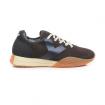 Scarpe Sneakers Keh-Noo casual da uomo rif. A00KM9517-620