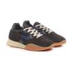 Scarpe Sneakers Keh-Noo casual da uomo rif. A00KM9517-620