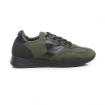 Scarpe Sneakers Keh-Noo casual da uomo rif. A00KM9519-097