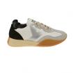 Scarpe Sneakers Keh-Noo casual da donna rif. A00KW9510-104