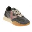 Scarpe Sneakers Keh-Noo casual da donna rif. A00KW9514-800