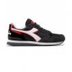 Scarpe Sneakers Diadora Olympia da uomo rif. 101.174376-80011