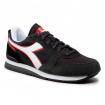 Scarpe Sneakers Diadora Olympia da uomo rif. 101.174376-80011