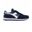 Scarpe Sneakers Diadora Olympia da uomo rif. 101.174376-D0044