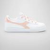 Scarpe Sneakers Diadora Game P GS Girl da ragazza rif. 101.177014-D0105