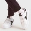 Scarpe Sneakers Diadora Game P PS Girl da bambina rif. 101.177016-C1880