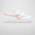 Scarpe Sneakers Diadora Game P PS Girl da bambina rif. 101.177016-D0105