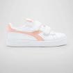 Scarpe Sneakers Diadora Game P PS Girl da bambina rif. 101.177016-D0105