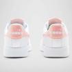 Scarpe Sneakers Diadora Game P PS Girl da bambina rif. 101.177016-D0105