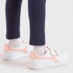 Scarpe Sneakers Diadora Game P PS Girl da bambina rif. 101.177016-D0105