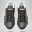 Scarpe Sneakers Diadora Game Step GS da ragazza rif. 101.177376-D0106
