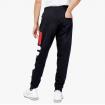 Pantaloni Tuta Fila Bronte Unisex rif. FAU0093