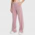 Pantaloni Tuta Fila Clamecy da donna rif. FAW0226