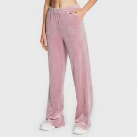 Pantaloni Tuta Fila Clamecy da donna rif. FAW0226