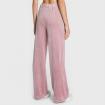 Pantaloni Tuta Fila Clamecy da donna rif. FAW0226