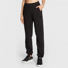 Pantaloni Tuta Fila Bandirma da donna rif. FAW0254