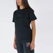 T-shirt Fila Braila da donna rif. FAW0257