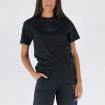 T-shirt Fila Braila da donna rif. FAW0257