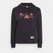 Felpa Fila Bellagio con cappuccio da donna rif. FAW0274