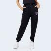 Pantaloni Tuta Fila Bex High Waist da donna rif. FAW0284