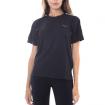 T-shirt Fila Bonfol da donna rif. FAW0288