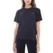 T-shirt Fila Bonfol da donna rif. FAW0288