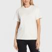 T-shirt Fila Buek da donna rif. FAW0407