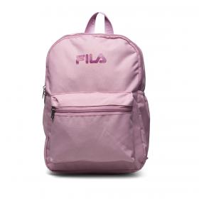 Zaino zainetto Fila Bury Small Easy Backpack unisex rif. FBK0013