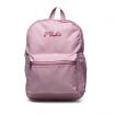 Zaino zainetto Fila Bury Small Easy Backpack unisex rif. FBK0013