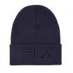 Cappello Fila Bukoba Slouchy Beanie unisex rif. FCU0032