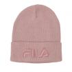 Cappello Fila Bukoba Slouchy Beanie unisex rif. FCU0032