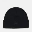 Cappello Fila Bismil Tonal Beanie unisex rif. FCU0034