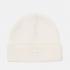 Cappello Fila Bismil Tonal Beanie unisex rif. FCU0034