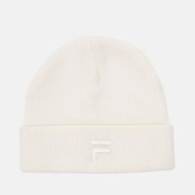 Cappello Fila Bismil Tonal Beanie unisex rif. FCU0034