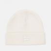 Cappello Fila Bismil Tonal Beanie unisex rif. FCU0034