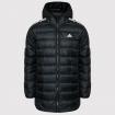 Giubbotto Parka Adidas Imbottita Essentials da uomo rif. GH4604