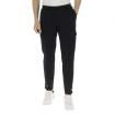 Pantaloni Tuta sportiva Emporio Armani EA7 da uomo rif. 6LPP53 PJAHZ