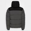 Giubbotto Piumino Calvin Klein Crinkle da uomo rif. K10K110337