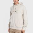 Felpa Calvin Klein con cappuccio da uomo rif. K10K110075