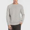 Maglione Calvin Klein Structure da uomo rif. K10K110412