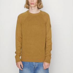 Maglione Calvin Klein Structure da uomo rif. K10K110412