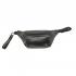 Marsupio Calvin Klein Nerka Tagged unisex rif. K50K509774