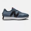 Scarpe Sneakers New Balance 327 da uomo rif. U327CG