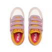 Scarpe Sneakers Fila Sneakers Fila Orbit Low Velcro Kids da bambina/o rif. 1010785-13160