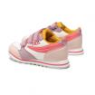 Scarpe Sneakers Fila Sneakers Fila Orbit Low Velcro Kids da bambina/o rif. 1010785-13160